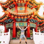 Private Day Trip of Kuala Lumpur and Malacca from Singapore - Authentic Experiences and Review Highlights