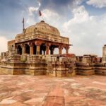 Private Day Trip to Abhaneri Chand Baori Stepwell from Jaipur - Practicalities and Comfort