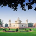 Private Day Trip to Agra includes Taj Mahal and Agra Fort from Delhi - Who Should Book This Tour?