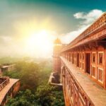 Private Day Trip to Agra with a Sunrise view of Taj Mahal - FAQ