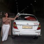 Private Day Trip to Chittorgarh from Udaipur with Guide Option - The Itinerary in Detail