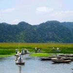 Private Day Trip To Cuc Phuong Van Long/Guide/Lunch/Car/Meal - Who Will Love This Tour?