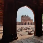 Private: Day Trip To Fatehpur Sikri (All Inclusive) - Final Thoughts
