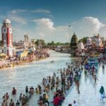 Private Day Trip to Haridwar and Rishikesh from Delhi - Frequently Asked Questions