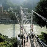 Private Day Trip to Haridwar and Rishikesh from Delhi by Car - What Makes This Tour Stand Out