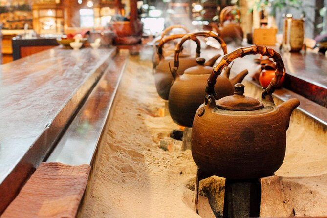 Private Day Trip to Jiufen, Shifen and Yehliu Park - Who Will Love This Tour?