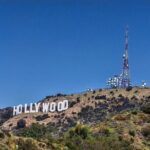 Private Day Trip to LA from San Diego - The Comfort and Convenience of This Tour