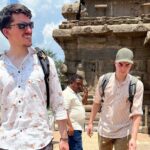 Private Day Trip to Mahabalipuram from Chennai with Expert Guide - Who Will Appreciate This Tour?