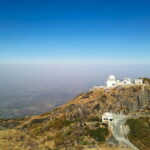 Private Day Trip to Mount Abu from Udaipur by Car - The Sum Up