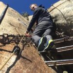 Private Day Trip to Mount Hua from Xi'an with English Driver - The Sum Up: Is This Tour Right for You?