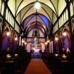 Private Day Trip to Nagasaki city from Fukuoka with Bus - Frequently Asked Questions