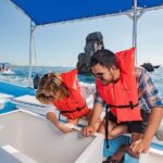 Private Day Trip to San José & Cabo San Lucas - What You’ll Get — The Practical Side