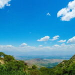 Private Day Trip to Shakhrisabz from Samarkand - What Makes This Tour Stand Out?