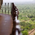 Private Day Trip to Sigiriya, cave and National park Safari Tour - Final Thoughts
