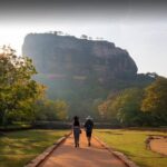 Private Day Trip to Sigiriya , Dambulla and Pidurangala Rock - Practical Details and What You Should Know
