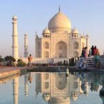 Private Day Trip to Taj Mahal & Agra From Jaipur - Who Would Love This Tour?