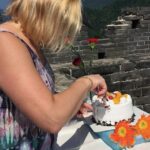 Private Day Trip to the Huanghuacheng Wild Great Wall with Picnic - Exploring the Huanghuacheng Wild Great Wall