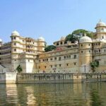 Private Day Trip to The Jain Temple and Ranakpur from Udaipur - Who Would Love This Tour?