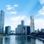 Private Day Trip to Tianjin from Beijing by Bullet Train - Why This Tour Works for Travelers