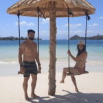 Private Day Trip Tour To Secret Gilis - The Sum Up