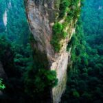 Private Day Trip: Zhangjiajie Tujia Ancient Village - Who Would Love This Tour?