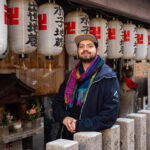 Private Daytime Photoshoot Experience in Osaka (Dotombori) - What Makes This Photoshoot Special?