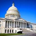 Private DC Day and Night Limousine Tours - FAQ