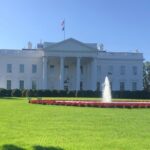 Private DC Guided Bus Tour with Step Off Guide - Frequently Asked Questions