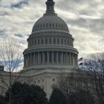 Private DC Tours in Luxury SUV - A Closer Look at the Itinerary