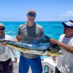 Private Deep Sea Fishing Tour in Isla Mujeres and Cancun - Who Will Love This Tour?