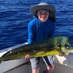 Private Deep Sea Full-Day Fishing Charter in Hawaiian Waters - Who Should Consider This Trip?