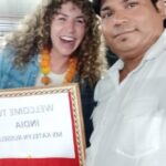 Private Delhi Agra and Jaipur One Way Transfer - The Bottom Line: Is It Worth It?