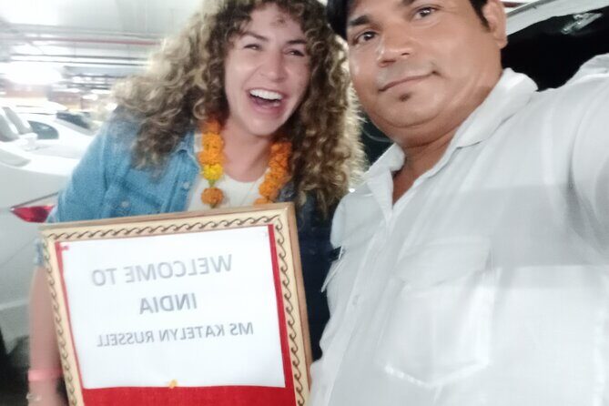 Private Delhi Agra and Jaipur One Way Transfer - The Bottom Line: Is It Worth It?