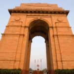 Private Delhi City Tour Including New Delhi and Old Delhi - What We Loved About the Tour