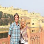 Private Delhi Jaipur Day Trip by Car - All Inclusive - Who Will Love This Tour?