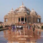 Private Delhi Temple Tour - Who Should Consider This Tour?