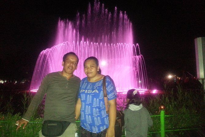 Private Denpasar City Tour Package - An In-Depth Look at the Denpasar Private Tour