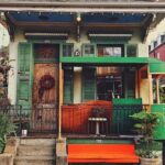 Private Departure New Orleans to New Orleans MSY or Port by SUV - Detailed Review of the Private SUV Departure Service