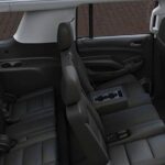 Private Departure to Dulles Airport - FAQs about the Private Departure to Dulles Airport