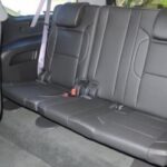 Private Departure to Ronald Reagan Airport DCA - What Travelers Might Want to Know