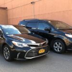 Private Departure Transfer Brooklyn to NYC Airports (JFK) (LGA) (EWR) - A Detailed Look at the Experience