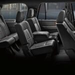 Private Departure Transfer: Buffalo, NY to Buffalo Niagara International Airport - FAQ