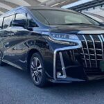 Private departure transfer from central Osaka city to Itami airport (ITM) - The Sum Up: Is This Transfer Right for You?