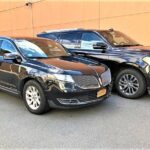 Private Departure Transfer from Downtown Nashville to Nashville Airport (BNA) - Practical Tips for Booking and Enjoying Your Transfer