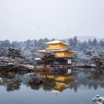 Private departure transfer from Kobe City & Arima Onsen to Kansai Airport - Why This Transfer Makes Sense