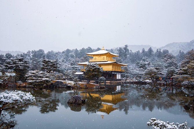 Private departure transfer from Kobe City & Arima Onsen to Kansai Airport - Why This Transfer Makes Sense