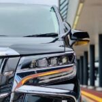 Private departure transfer from Tokyo City to Narita International airport - Who Would Love This Service?