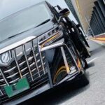 Private departure transfer from Tokyo city to Tokyo Haneda Airport(HND) - Deep Dive: Why This Transfer Works for You