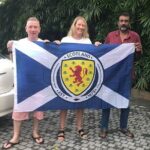 Private departure transfer from your hotel in Negombo to the Airport - A Detailed Look at the Transfer Experience