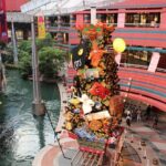 Private Departure Transfer Fukuoka City to Fukuoka International Airport - A Closer Look at the Experience